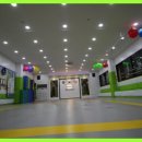 포올 석사 태권도 이미지