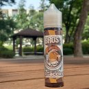[디알케미스트] BROS쥬스_릴카치노( Lil Caccino )사용후기_리뷰