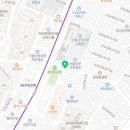 푸라닭 공덕점 이미지