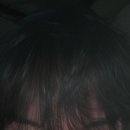 지아헤어 이미지