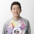 별오름엔터테인먼트 이미지