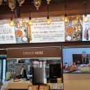 아이키친부천 | 부천 법원 앞 피자 맛집 와이아이키친 시카고피자 & 새우피자 솔직 후기
