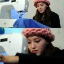 재경인테리어