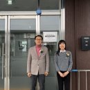 첨단산업