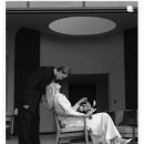 아뜰리에즈므 | w episode 4. 셀프 웨딩 촬영 스팟 확정