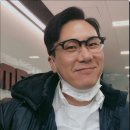 영광안경매니져 이미지