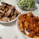 금송회관 | 여행일지ㅣ강원도 봉평 1박2일 여행코스 추천 및 후기 : 이효석 문학관, 메밀꽃밭, 메밀국수&amp;전병...