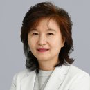 귄