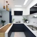 더 네모 이미지