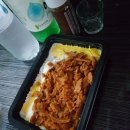 달술안주