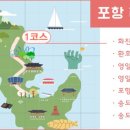 해오름게스트하우스 이미지