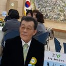 사직2동-11 네이버블로그