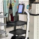 다이닝 센 이미지