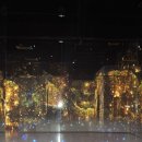 아르떼미 | [제주] 아르떼뮤지엄 후기 ✨ | 실내 데이트 / 입장료 / 관람 꿀팁
