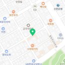 비엠피부&건강힐링연구소(루치오의집) 이미지