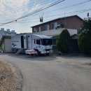 덕정2리 이미지