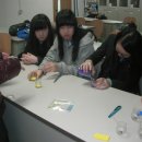 도당고등학교 이미지