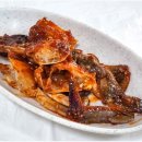 대산가든 이미지