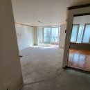 그린대창 이미지