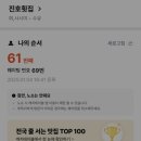 알코홀릭드링크