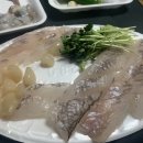 회ZIP집