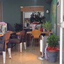 솔파크공인중개사사무소 이미지