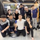 신천스타복싱 이미지