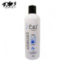 체리쉬펫 이미지