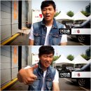 훈훈커뮤니케이션 이미지