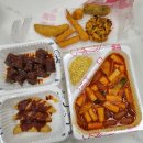 스텔라치과의원 이미지