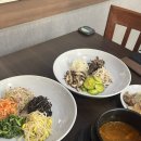 부성식당 이미지