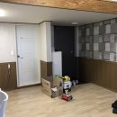 도연밸리 이미지