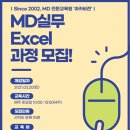 피엘라벤알펜인터내셔널 이미지