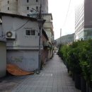동궁장여관 이미지