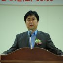 축구센터 다목적홀 이미지
