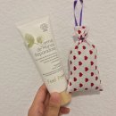 2019-주119 이미지