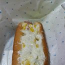 빽다방대림 이미지