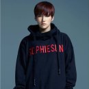 포이에테스 엔터테인먼트