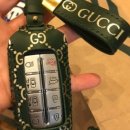 G7080 네이버블로그