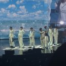 잘해줄게 | 세상을 네게 줄게