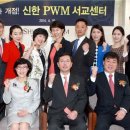 매니지먼트2센터