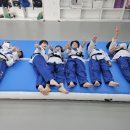 하늘샾