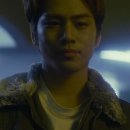 토사카 이미지