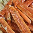 수호성횟집 이미지