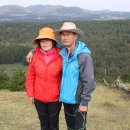 전일카센타 이미지