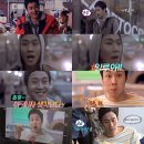 정우광고 이미지