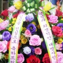 박양희산부인과의원 이미지