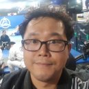 청소의달인 이미지