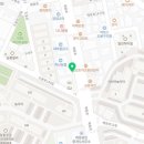 새울공인중개사사무소 네이버블로그
