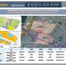 천호국제센터 이미지